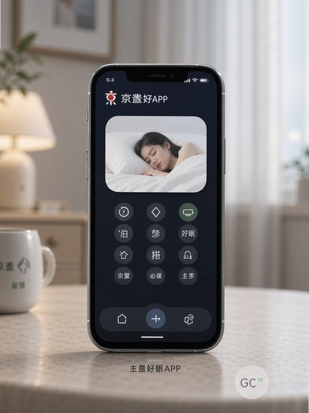 �������APPң��������չʾͼ