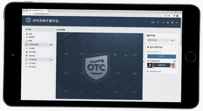 OTC�Ұ�����ƽ̨��������Ԥ��ͼ