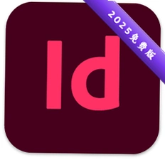 Adobe InDesign 2025�⼤��ֱװ��v20.5.0.48 ���İ汾