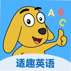 ��ȤӢ����Ȥv4.0.8 �汾�ּ��Ķ�