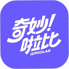 ��������v2.0.4 AI���滥��