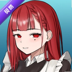 ���߿�����Ϸ�ֻ���v1.2��׿��