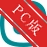ESET NOD32 AntivirusESETɱ��v14.1.20.0����ɱ��
