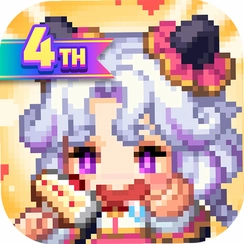 ���ز��׹�������ʿ���ѹھ�֮�������ð�տ�����ڽ�v3.51.0����ð��RPG