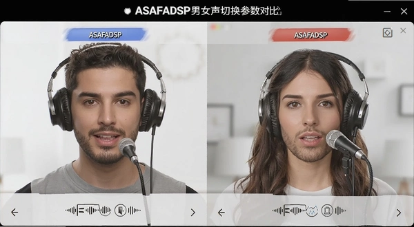 ASAFADSP��Ů����������Ů���л������Ա�ͼ
