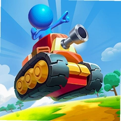 ȫ�����ȫ����v19.0.0�ܿᴳ��