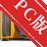 ACDSee Ӣ�İ�ͼƬ������v17.1.68.0ͼƬ�������
