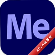 Adobe Media Encoder2024�����ƽ��(�������)v24.6.5 ֱװ��