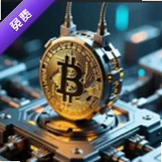 bootdex������App��׿������v3.20.1 �����ʲ�����