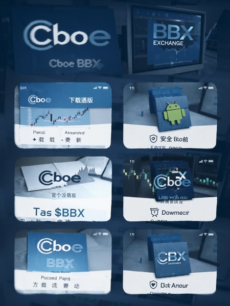 cboe bzx������App���عٷ���׿���ͼ