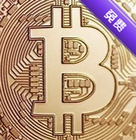 Bitop�������ٷ���v3.20.1��׿��