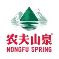 ũ��ɽȪ��ˮ����appvv6.4.6