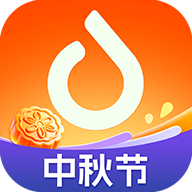 ���app�������°汾2026v7.0.1
