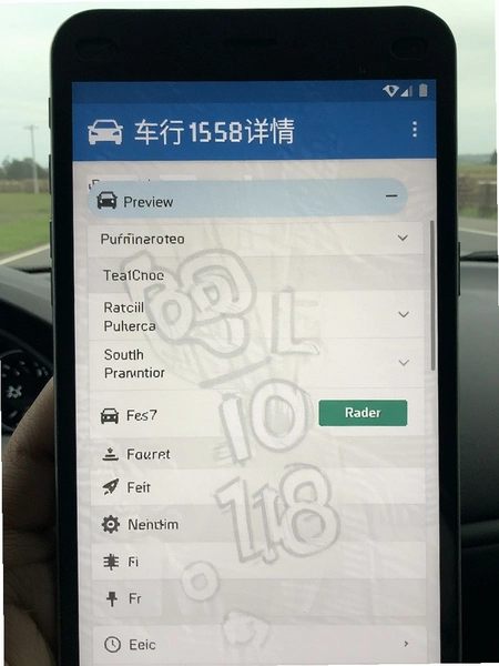 ����168�洢ռ������ҳԤ��ͼ