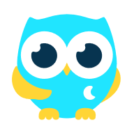�������APP���°�v10.56.1