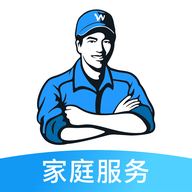 ��ʦ��ά��ƽ̨appv1.42.0