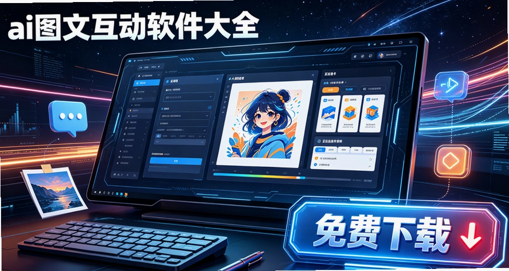 aiͼ�Ļ�������