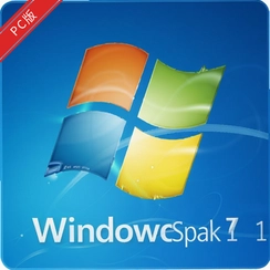 Windows 7 Service Pack 1win7 SP1������v6.1.7601.17514ϵͳ�����ϼ�