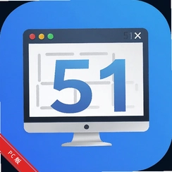 51�����ſ�ϵͳ�����ſα�����v3.2.0TTPS�Զ��ſ�����