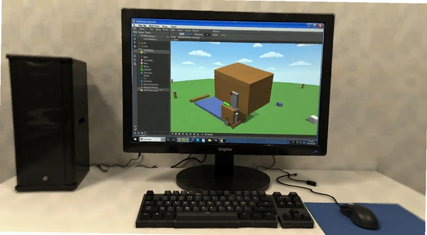 3d grapher �����õ������н���