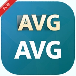 AVGɱ������AVG AntiVirusv2015.0.6140�ʼ�����