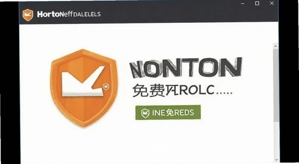 ŵ�����簲ȫ�ؾ���Ѱ����