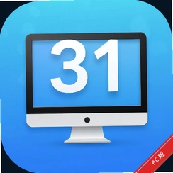 31����ǩ��31ǩ��v2.0.0.4��ģʽǩ������