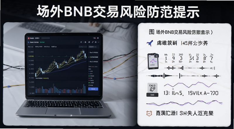 ����BNB���׷��շ�����ʾͼ