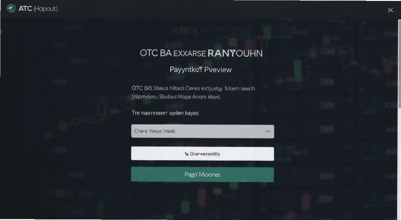 OTC BA����������֧��ȷ��ҳ��Ԥ��ͼ