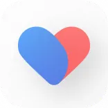 oppo����app�ٷ���(oppo health)v6.9.15