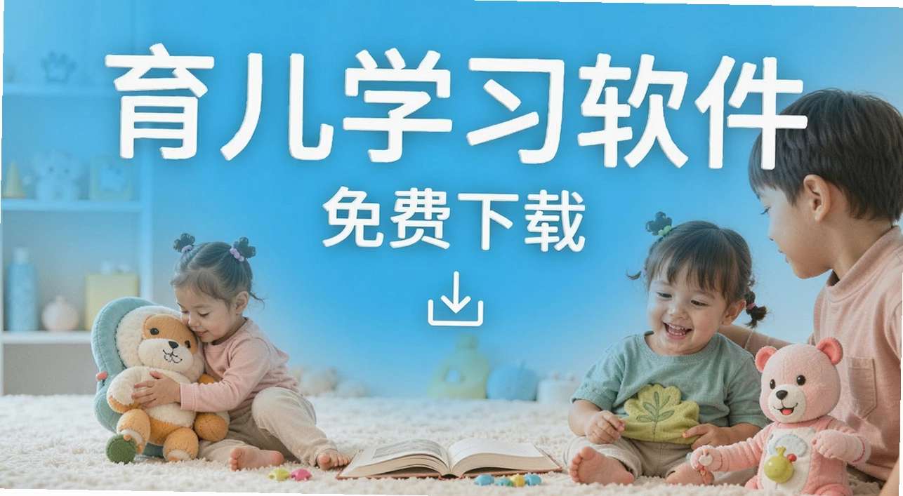 �Żݶ�Ĺ��ﷵ��������ȫ