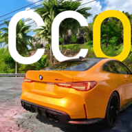 �³���������Ϸ����������v129