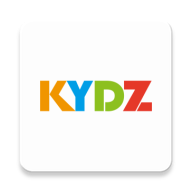 KYDZ����������������v8.8.0
