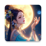 ��Ϳ��ֽapp�ٷ��ֻ�������v1.3.6