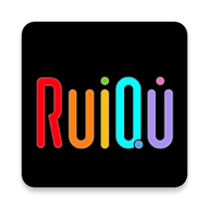 ��Ȥ��ǩ�罻v3.8.3