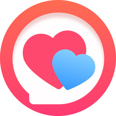 ѰԵ��������������v1.2.8.0