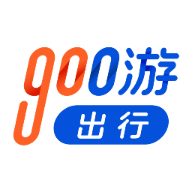 900�γ���˾����v1.27.0