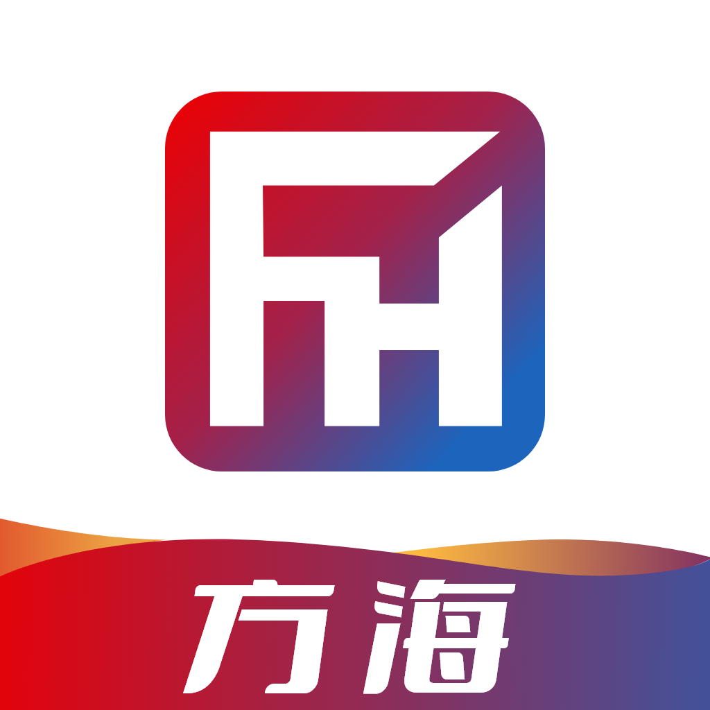 �����̸�ͨ�̸�ͨappv2.3.4.2