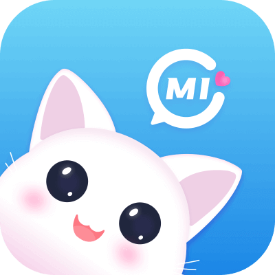 C��ٷ�����v1.3.1.1