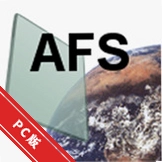 Ability FTP ServerAbility FTP������v2010.4.0.0�ļ��������