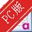 AccessFIXAccess�޸�����v6.76 ���ݿ��ļ��޸�