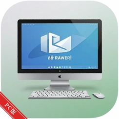 able rawerRAWͼ�������v1.4.21.0ͼ���������