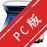 A-PDF Scan Paperֽ��ɨ��ܼ�v4.2.0.0ɨ���������