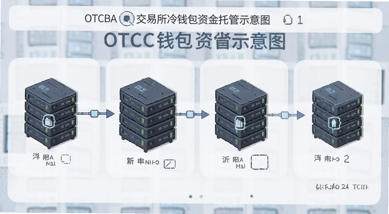 OTCBA��������Ǯ���ʽ��й�ʾ��ͼ