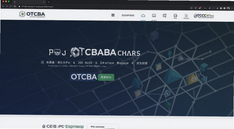 OTCBA������PC����ҳ����Ԥ��ͼ