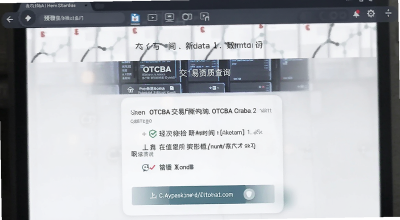 OTCBA���������ʲ�ѯ�����ͼԤ��ͼ
