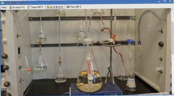 acid-base titration�����˵�����ݼ�