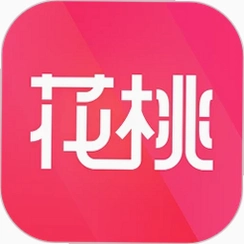 ���һ��Һ����Ż�ȯv1.0.36 ����ʡȯ����