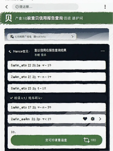���鱴���ñ����ѯ���ҳ���ͼ