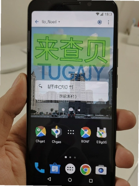 ���鱴�ڰ�׿�ֻ��ϵ����н���